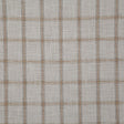 Pindler DESMOND NATURAL 8137 Fabric - Fabric Collection