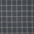 [variant_sku] [product_name] [custom.colorway] - Eade's Wallpaper & Fabric