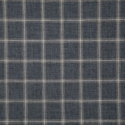 [variant_sku] [product_name] [custom.colorway] - Eade's Wallpaper & Fabric