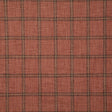 Pindler DESMOND SPICE 8137 Fabric - Fabric Collection