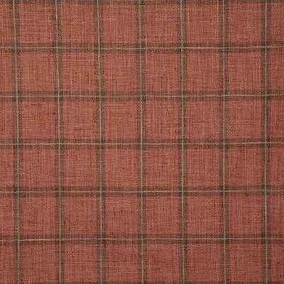 Pindler DESMOND SPICE 8137 Fabric - Fabric Collection