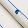 Eade’s ROYAL BLUE