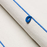Eade’s ROYAL BLUE