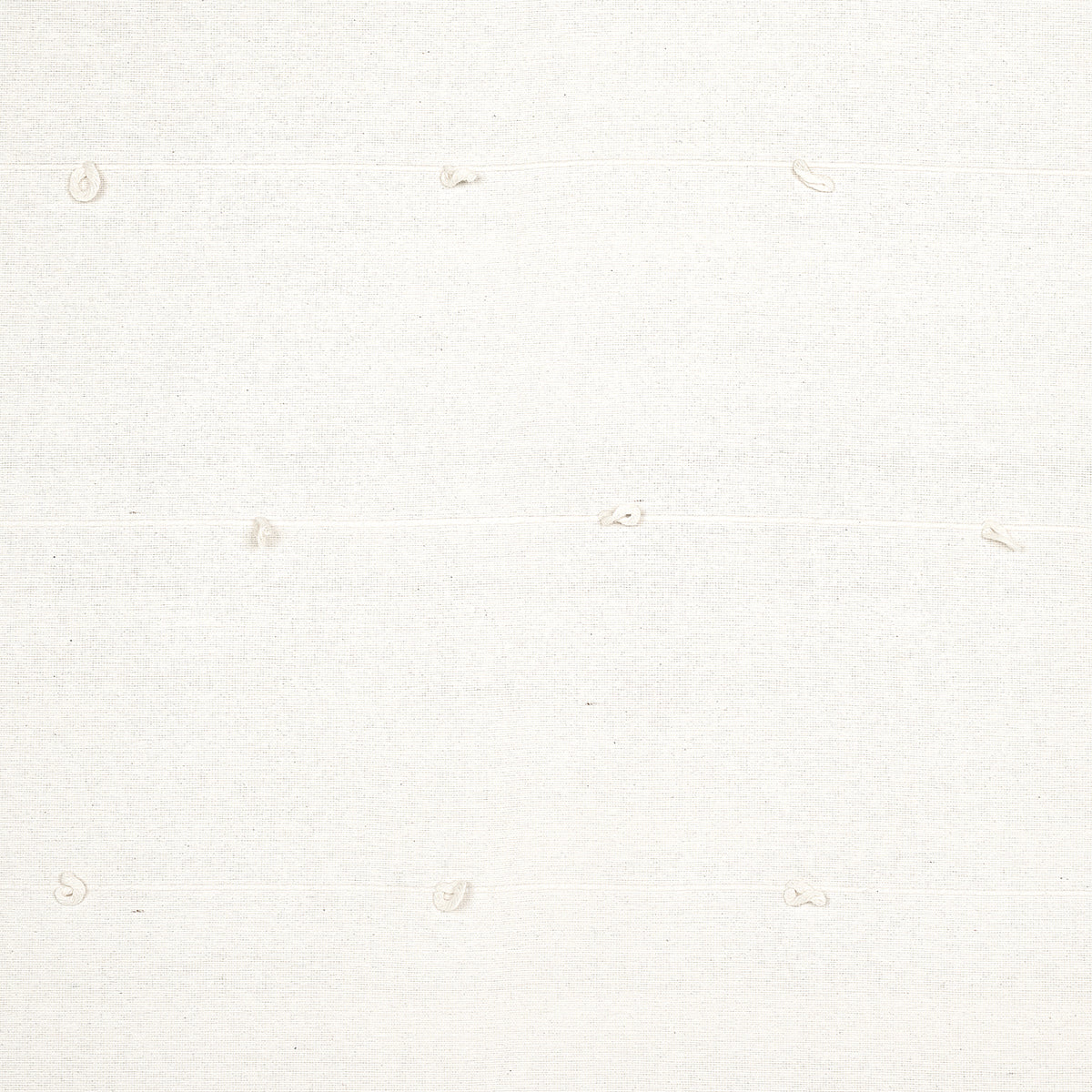 Eade’s WHITE