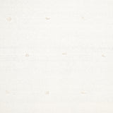 Eade’s WHITE