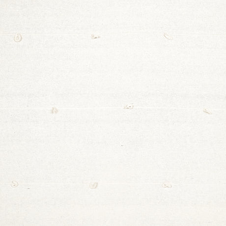 Eade’s WHITE