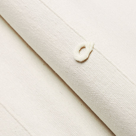 Eade’s WHITE