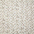 [variant_sku] [product_name] [custom.colorway] - Eade's Wallpaper & Fabric