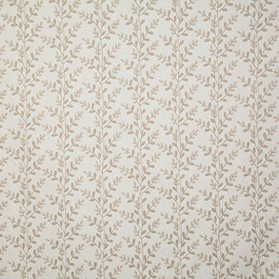 [variant_sku] [product_name] [custom.colorway] - Eade's Wallpaper & Fabric