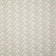 [variant_sku] [product_name] [custom.colorway] - Eade's Wallpaper & Fabric