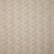 Pindler BRONWYN NATURAL 8138 Fabric - Fabric Collection