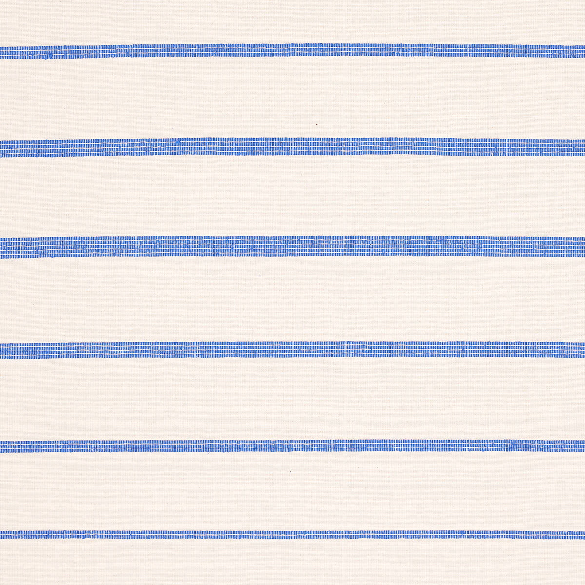 Eade’s BLUE