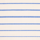 Eade’s BLUE