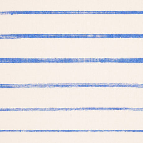 Eade’s BLUE