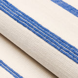 Eade’s BLUE