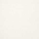 Eade’s WHITE