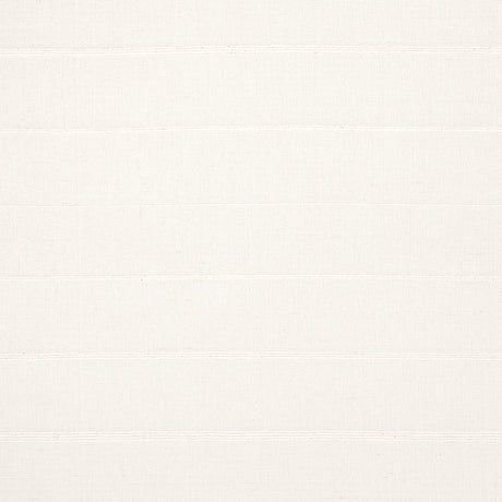 Eade’s WHITE
