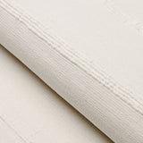 Eade’s WHITE
