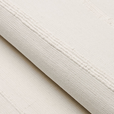 Eade’s WHITE