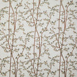 [variant_sku] [product_name] [custom.colorway] - Eade's Wallpaper & Fabric