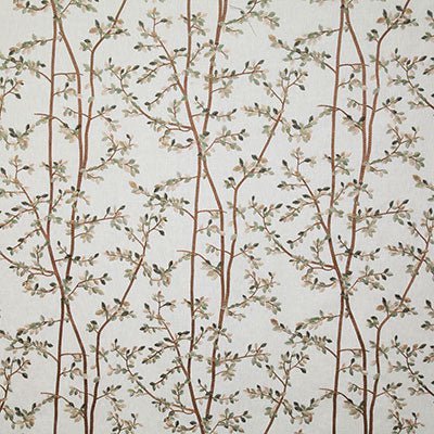 [variant_sku] [product_name] [custom.colorway] - Eade's Wallpaper & Fabric
