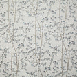 Pindler DARCY SKY 8139 Fabric - Fabric Collection