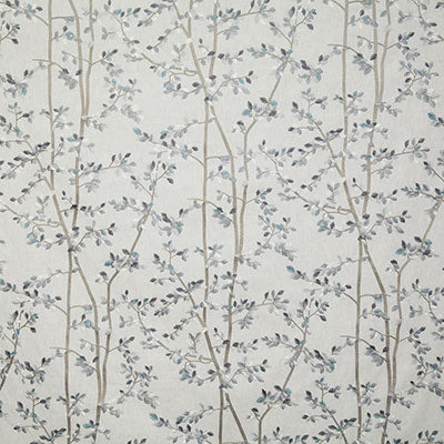 Pindler DARCY SKY 8139 Fabric - Fabric Collection