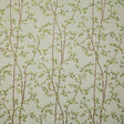 [variant_sku] [product_name] [custom.colorway] - Eade's Wallpaper & Fabric