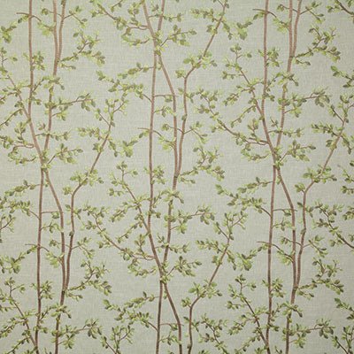 [variant_sku] [product_name] [custom.colorway] - Eade's Wallpaper & Fabric
