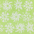 Schumacher 813B52 OMOO in SAPOTE Fabric - RAOUL TEXTILES