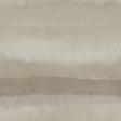 JF Fabrics 32-W8781 8140 Wallcovering - Eade's Wallpaper & Fabric
