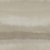 JF Fabrics 32-W8781 8140 Wallcovering - Eade's Wallpaper & Fabric