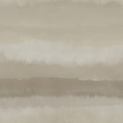 JF Fabrics 32-W8781 8140 Wallcovering - Eade's Wallpaper & Fabric