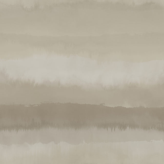 JF Fabrics 32-W8781 8140 Wallcovering - Eade's Wallpaper & Fabric