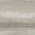 JF Fabrics 94-W8781 8140 Wallcovering - Eade's Wallpaper & Fabric