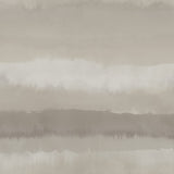 JF Fabrics 94-W8781 8140 Wallcovering - Eade's Wallpaper & Fabric