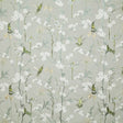 [variant_sku] [product_name] [custom.colorway] - Eade's Wallpaper & Fabric