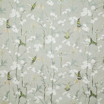 [variant_sku] [product_name] [custom.colorway] - Eade's Wallpaper & Fabric