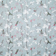 Pindler LIBBY SKY 8140 Fabric - Fabric Collection