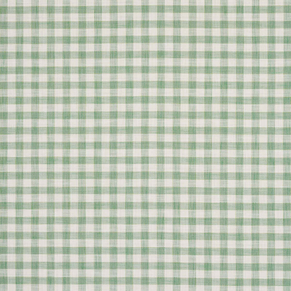 Eade’s GREEN