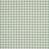 Eade’s GREEN