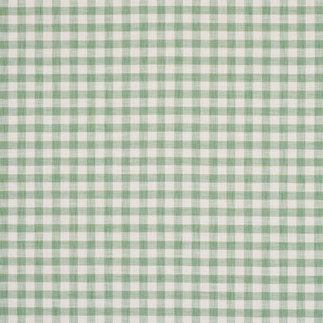 Eade’s GREEN