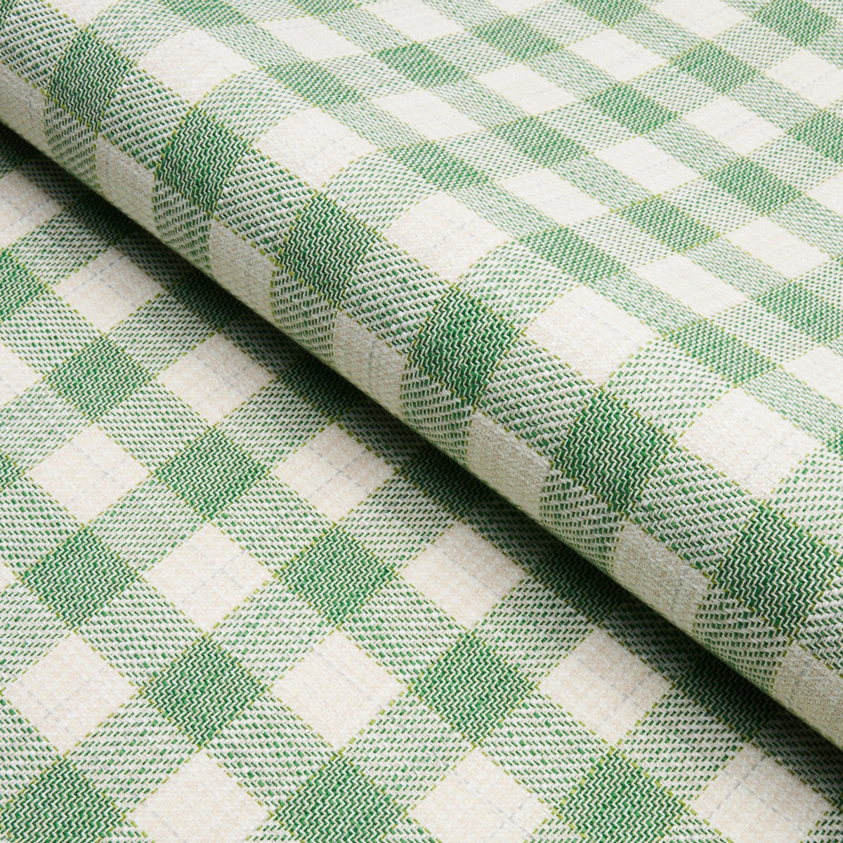 Eade’s GREEN