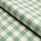 Eade’s GREEN