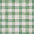 Eade’s GREEN