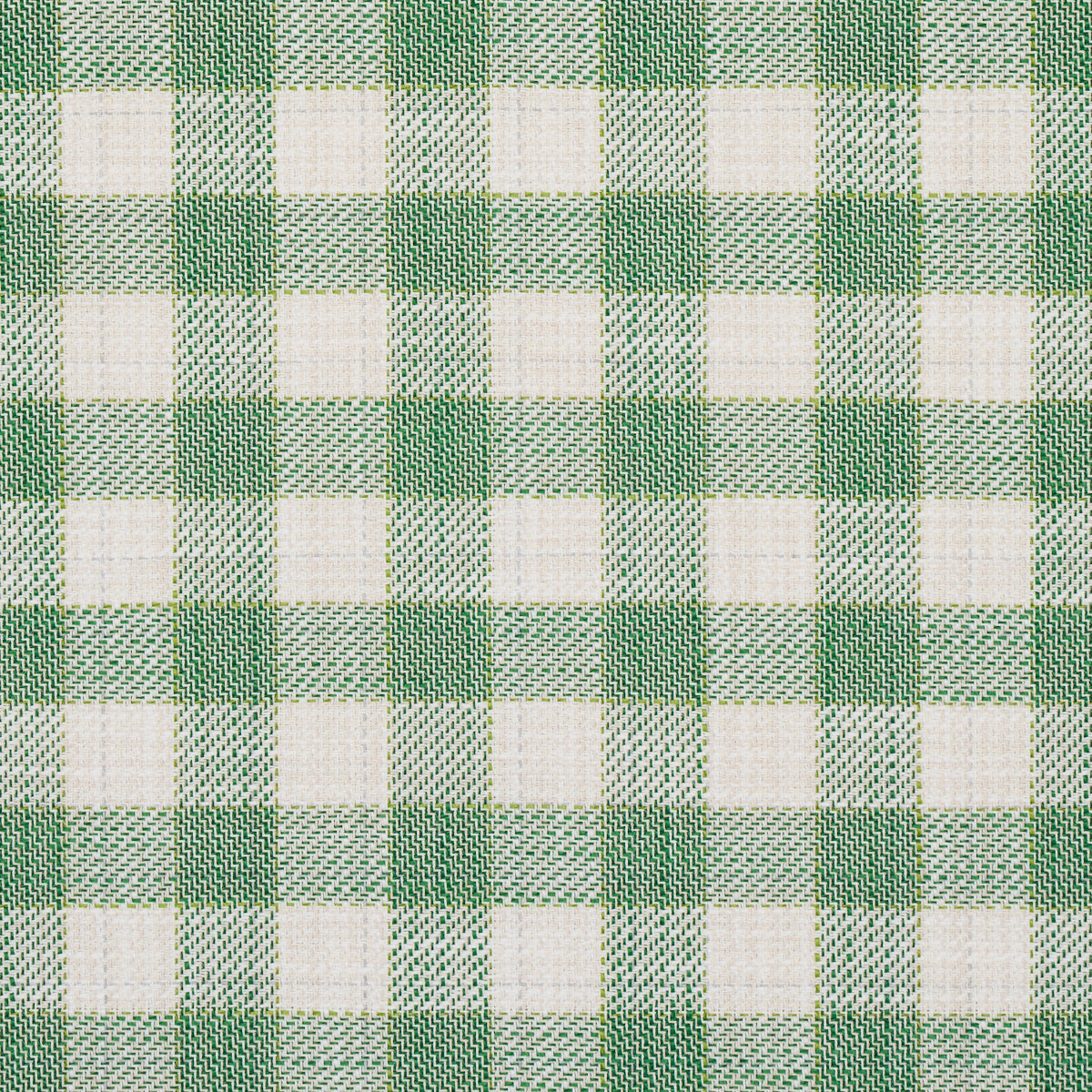 Eade’s GREEN