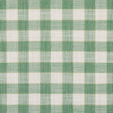 Eade’s GREEN