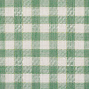 Eade’s GREEN