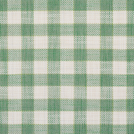 Eade’s GREEN