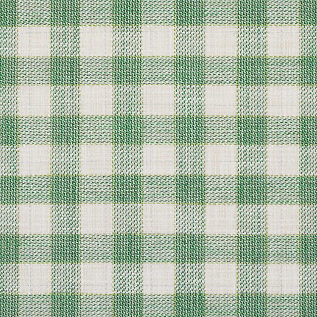 Eade’s GREEN
